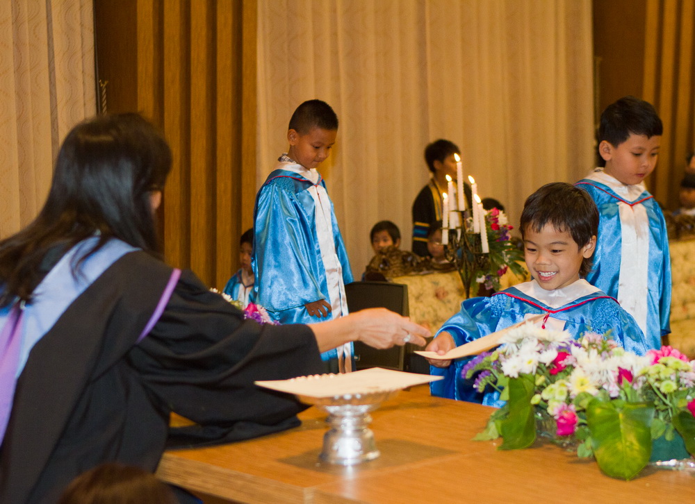 VCS Annuban Graduation 2012 - 070